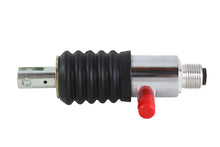 Load image into Gallery viewer, Rear Master Cylinder Assembly with Internals Chrome