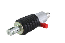 Load image into Gallery viewer, Rear Master Cylinder Assembly with Internals Chrome