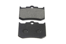 Load image into Gallery viewer, Brake Pad Set