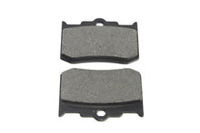 Load image into Gallery viewer, Brake Pad Set