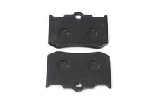 Load image into Gallery viewer, Brake Pad Set