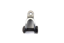 Load image into Gallery viewer, Brake Switch Spring Clamp Rod Kit