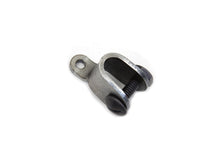 Load image into Gallery viewer, Brake Switch Spring Clamp Rod Kit