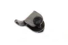 Load image into Gallery viewer, Brake Switch Spring Clamp Rod Kit