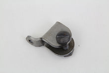 Load image into Gallery viewer, Brake Switch Spring Clamp Rod Kit