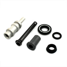 Load image into Gallery viewer, Handlebar Master Cylinder Rebuild Kit