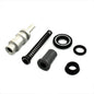 Handlebar Master Cylinder Rebuild Kit