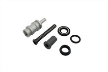 Load image into Gallery viewer, Handlebar Master Cylinder Rebuild Kit
