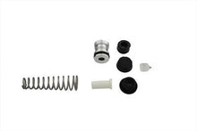 Load image into Gallery viewer, Handlebar Master Cylinder Rebuild Kit