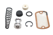 Load image into Gallery viewer, Handlebar Brake Master Cylinder Rebuild Kit
