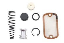Load image into Gallery viewer, Handlebar Brake Master Cylinder Rebuild Kit