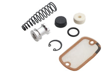 Load image into Gallery viewer, Handlebar Brake Master Cylinder Rebuild Kit