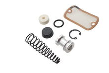 Load image into Gallery viewer, Handlebar Brake Master Cylinder Rebuild Kit