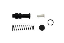 Load image into Gallery viewer, Rear Master Cylinder Rebuild Kit