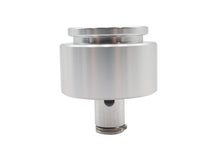 Load image into Gallery viewer, Front Brake Caliper Piston