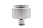 Front Brake Caliper Piston