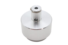 Load image into Gallery viewer, Front Brake Caliper Piston