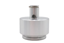 Load image into Gallery viewer, Front Brake Caliper Piston
