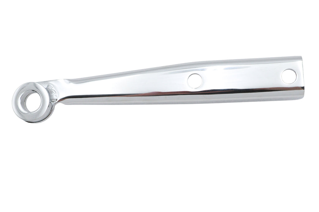 Rear Master Cylinder Support Bracket