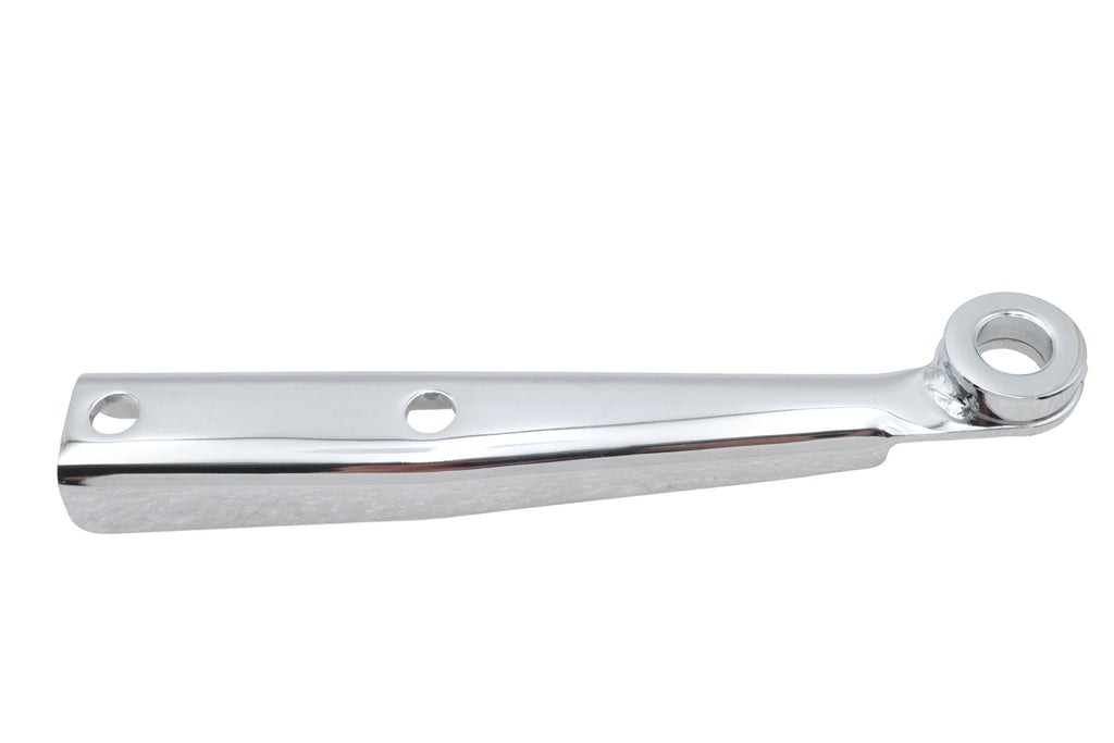 Rear Master Cylinder Support Bracket