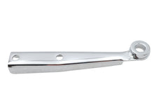 Load image into Gallery viewer, Rear Master Cylinder Support Bracket