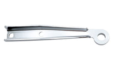 Load image into Gallery viewer, Rear Master Cylinder Support Bracket