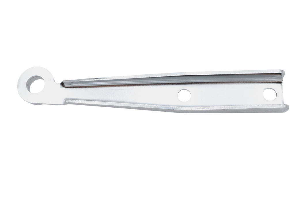 Rear Master Cylinder Support Bracket