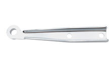 Load image into Gallery viewer, Rear Master Cylinder Support Bracket