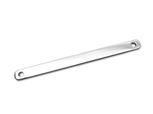 Load image into Gallery viewer, Chrome Rear Brake Caliper Anchor Arm