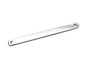 Chrome Rear Brake Caliper Anchor Arm