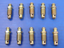 Load image into Gallery viewer, Bleeder Screw for Rear Caliper