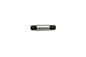 Rear Brake Caliper Mount Pin