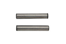 Load image into Gallery viewer, Rear Brake Pad Pins