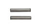 Rear Brake Pad Pins