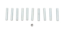 Load image into Gallery viewer, Front Brake Pad Pins