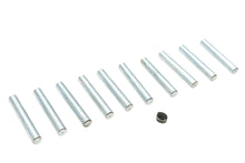 Load image into Gallery viewer, Front Brake Pad Pins