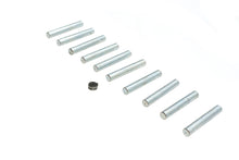 Load image into Gallery viewer, Front Brake Pad Pins