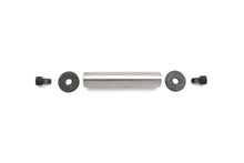 Load image into Gallery viewer, Mounting Pin Rebuild Kit for Brake Caliper