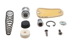 Load image into Gallery viewer, Handlebar Master Cylinder Rebuild Kit