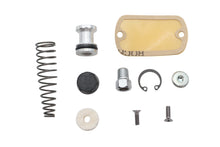 Load image into Gallery viewer, Handlebar Master Cylinder Rebuild Kit