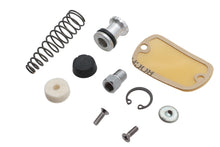 Load image into Gallery viewer, Handlebar Master Cylinder Rebuild Kit