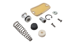 Load image into Gallery viewer, Handlebar Master Cylinder Rebuild Kit