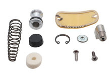 Load image into Gallery viewer, Handlebar Master Cylinder Rebuild Kit