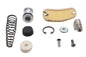 Handlebar Master Cylinder Rebuild Kit