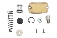 Load image into Gallery viewer, Handlebar Master Cylinder Rebuild Kit