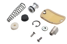 Load image into Gallery viewer, Handlebar Master Cylinder Rebuild Kit