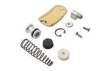 Load image into Gallery viewer, Handlebar Master Cylinder Rebuild Kit