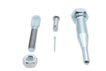 Load image into Gallery viewer, Brake Pedal Plunger Zinc
