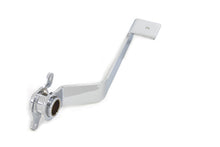 Load image into Gallery viewer, Brake Pedal
