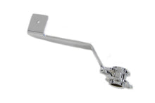 Load image into Gallery viewer, Brake Pedal